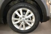 Hyundai Creta I Киров  - изображение 61