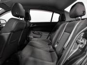 Opel Astra H Рестайлинг Санкт-Петербург  - изображение 30