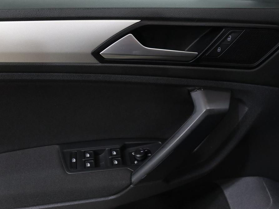 Volkswagen Tiguan II Москва  - изображение 20