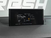 Audi Q7 II (4M) Ростов-на-Дону  - изображение 45