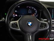 BMW 3 серии VII (G2x) Москва  - изображение 35