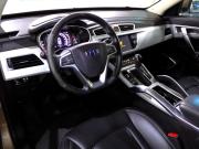 Geely Atlas I Екатеринбург  - изображение 26