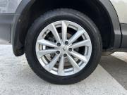 Nissan Qashqai II Тверь  - изображение 46