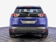 Peugeot 3008 II Москва  - изображение 34