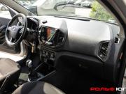 Lada (ВАЗ) XRAY I Москва  - изображение 22