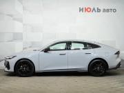 Changan UNI-V I Екатеринбург  - изображение 30
