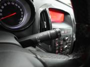 Opel Astra J Рестайлинг Ростов-на-Дону  - изображение 31