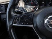 Nissan Qashqai II Рестайлинг Краснодар  - изображение 36