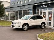 Volkswagen Tiguan I Энгельс  - изображение 25