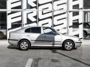 Skoda Octavia I (A4) Рестайлинг Ставрополь  - изображение 23