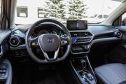 Changan Alsvin Ульяновск  - изображение 33