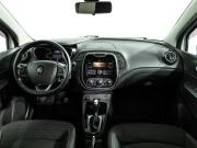 Renault Kaptur I Санкт-Петербург  - изображение 32