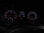 Kia Optima IV Рестайлинг Воронеж  - изображение 38