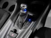 Toyota C-HR I Иркутск  - изображение 42