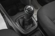 Volkswagen Polo V Рестайлинг Барнаул  - изображение 41