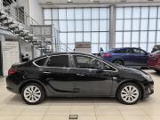 Opel Astra J Рестайлинг Казань  - изображение 27