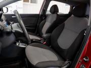 Hyundai Solaris I Ростов-на-Дону  - изображение 33