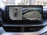 Haval F7 I Рестайлинг Москва  - изображение 44
