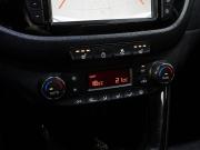 Kia Ceed II Рестайлинг Тюмень  - изображение 48