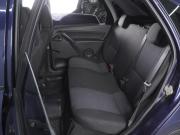 Lada (ВАЗ) Granta I Ростов-на-Дону  - изображение 24