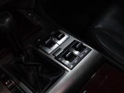 Lexus GX II Рестайлинг Санкт-Петербург  - изображение 37