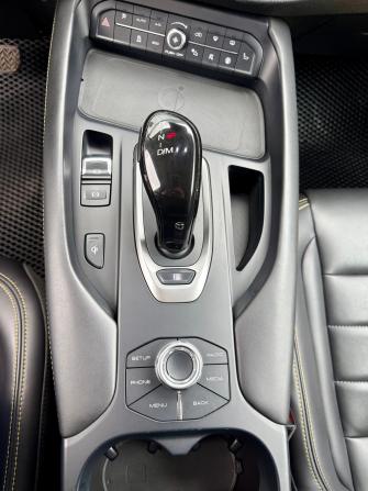 Haval F7x I с пробегом 2020 года, цена 1 779 000 рублей, 100656 км, внедорожник, Автокод Объявления