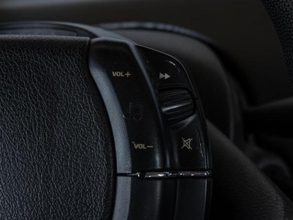 Citroen C4 I Рестайлинг с пробегом 2009 года, цена 305 000 рублей, 251131 км, хэтчбек, Автокод Объявления
