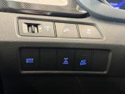 Hyundai Santa Fe III Псков  - изображение 43