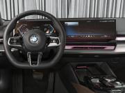 BMW 5 серии VIII (G60/G61/G68) Ставрополь  - изображение 39