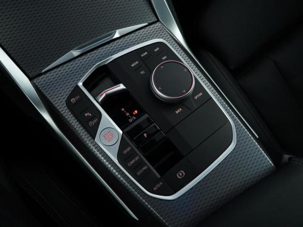 BMW 4 серии G22 G23 G26 Рестайлинг с пробегом 2025 года, цена 6 399 046 рублей, 6184 км, лифтбек, Автокод Объявления