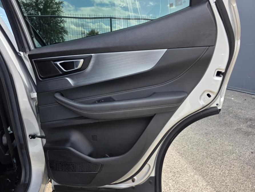 Chery Tiggo 4 Pro I Ростов-на-Дону  - изображение 17
