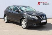 Nissan Qashqai II Нижний Новгород  - изображение 24