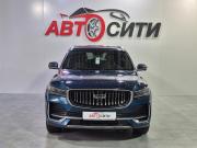 Geely Monjaro I Воронеж  - изображение 23