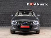 Volvo XC60 I Екатеринбург  - изображение 22
