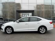 Skoda Octavia IV (A8) Екатеринбург  - изображение 34