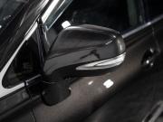 Lexus RX III Рестайлинг Иркутск  - изображение 45