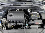Kia Soul III Москва  - изображение 36