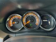 Lada (ВАЗ) Largus I Рестайлинг Чебоксары  - изображение 64