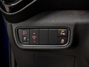 Kia Soul III Москва  - изображение 52