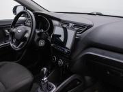 Kia Rio III Москва  - изображение 27