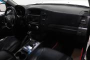 Mitsubishi Pajero IV Ульяновск  - изображение 20
