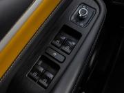 Haval F7x I Краснодар  - изображение 49