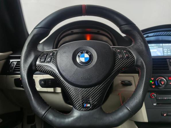 BMW 3 серии V (E90/E91/E92/E93) с пробегом 2008 года, цена 1 555 000 рублей, 279604 км, купе, Автокод Объявления