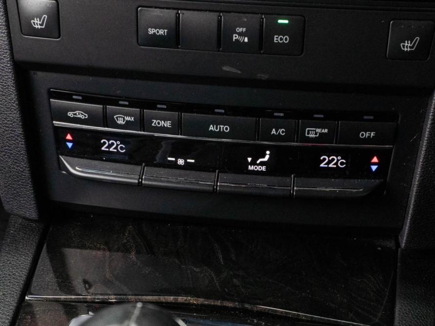 Mercedes-Benz E-Класс IV (W212 S212 C207) Тюмень  - изображение 16