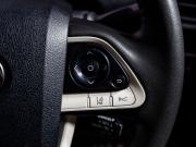 Toyota Prius IV (XW50) Чита  - изображение 30