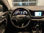 Lada (ВАЗ) Vesta I Рестайлинг (NG) Чебоксары  - изображение 35