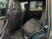 Lada (ВАЗ) Niva Travel I Кропоткин  - изображение 34