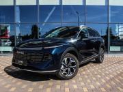 Haval F7 II Калуга  - изображение 16