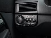 Lada (ВАЗ) Priora I Рестайлинг Краснодар  - изображение 33