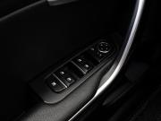 Kia Ceed III Рестайлинг Краснодар  - изображение 38